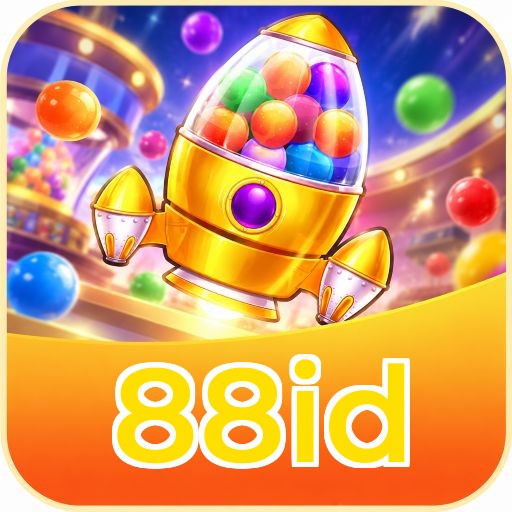 Permissions 88id