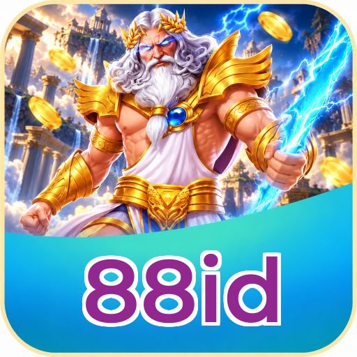 Rekomendasi & Kesimpulan - 88id