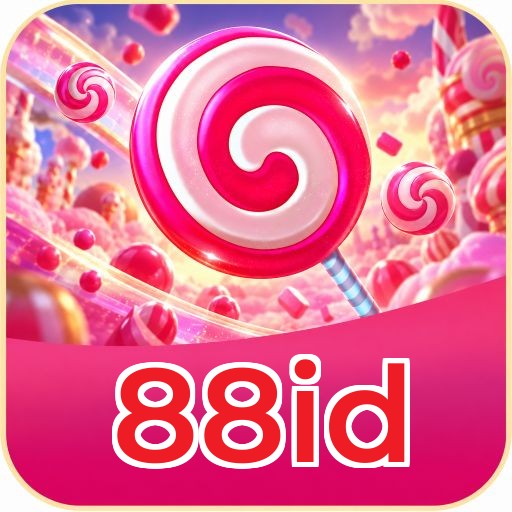 Panduan Download 88id