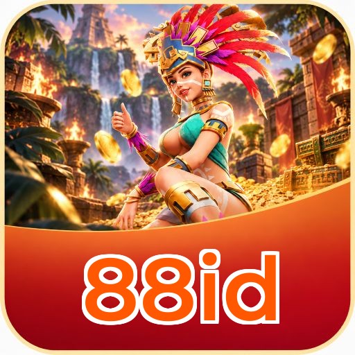 Download 88id APK