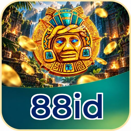 Tentang 88id