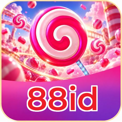 Metodologi Investigasi 4-Layer - 88id