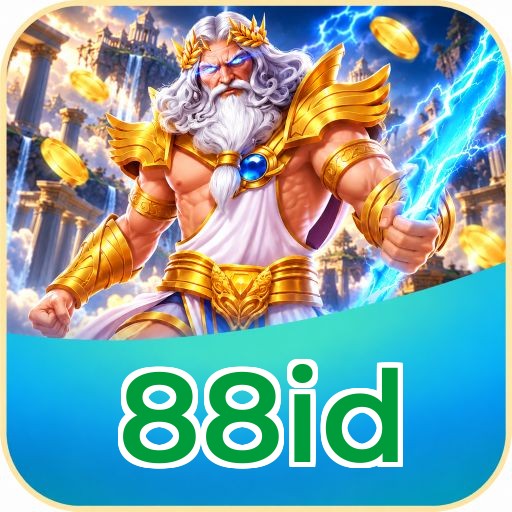 Fitur 88id