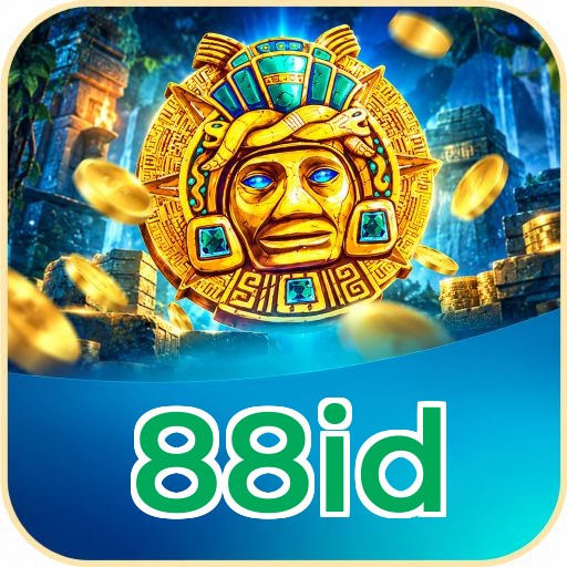 Metodologi Investigasi 4-Layer - 88id