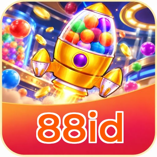 Update 88id Versi 4.8.2