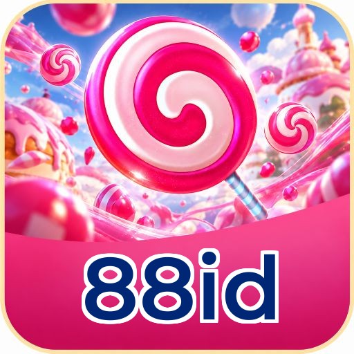 Keamanan Download