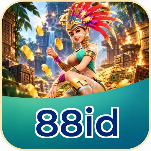 Rekomendasi & Kesimpulan - 88id