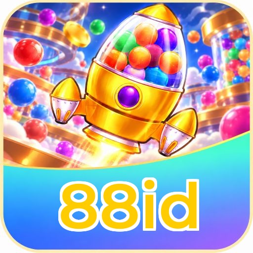 Analisis Keamanan Mendalam - 88id